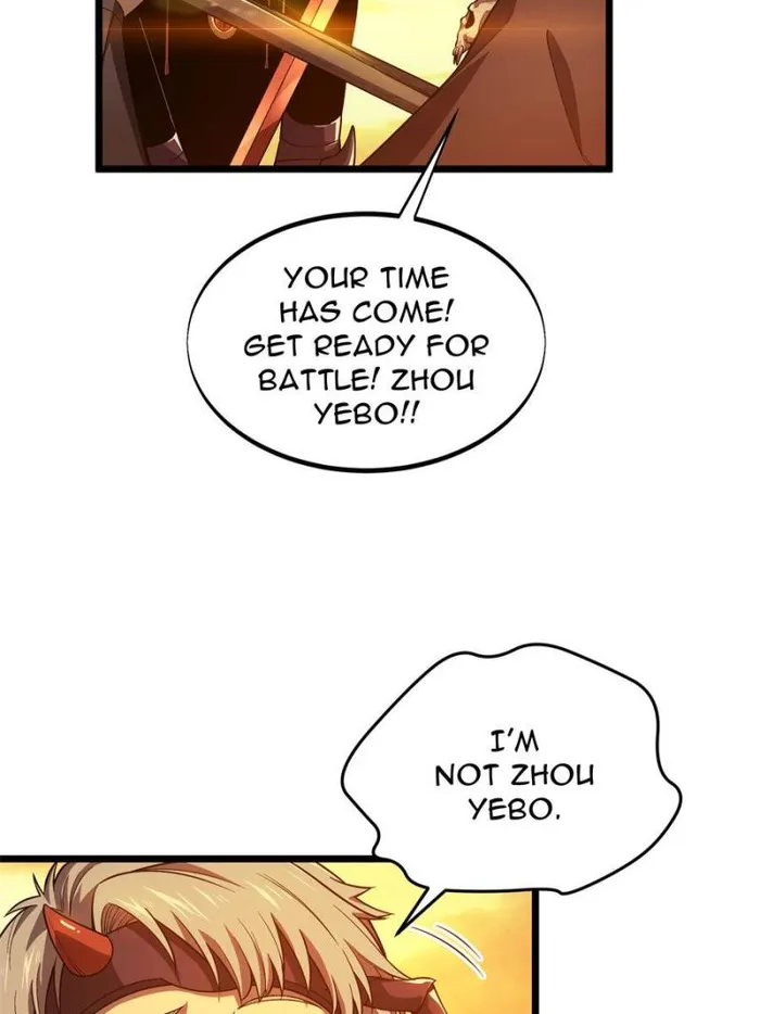 Page 34 of Chapter 160