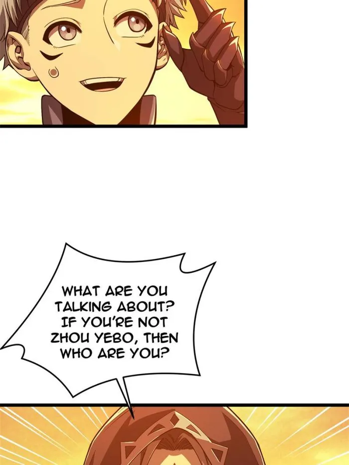 Page 35 of Chapter 160
