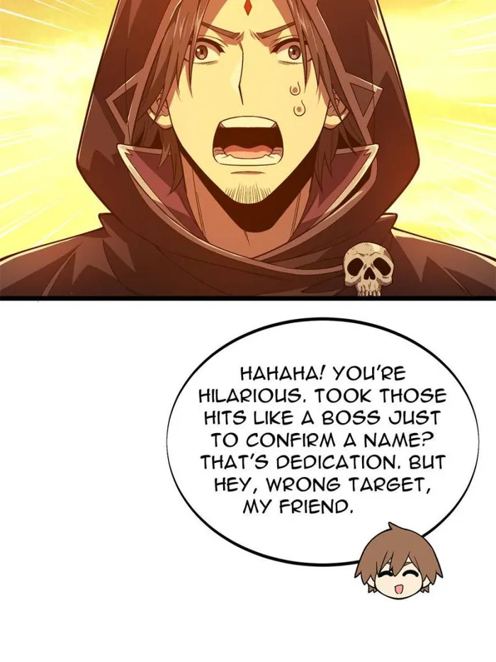 Page 36 of Chapter 160