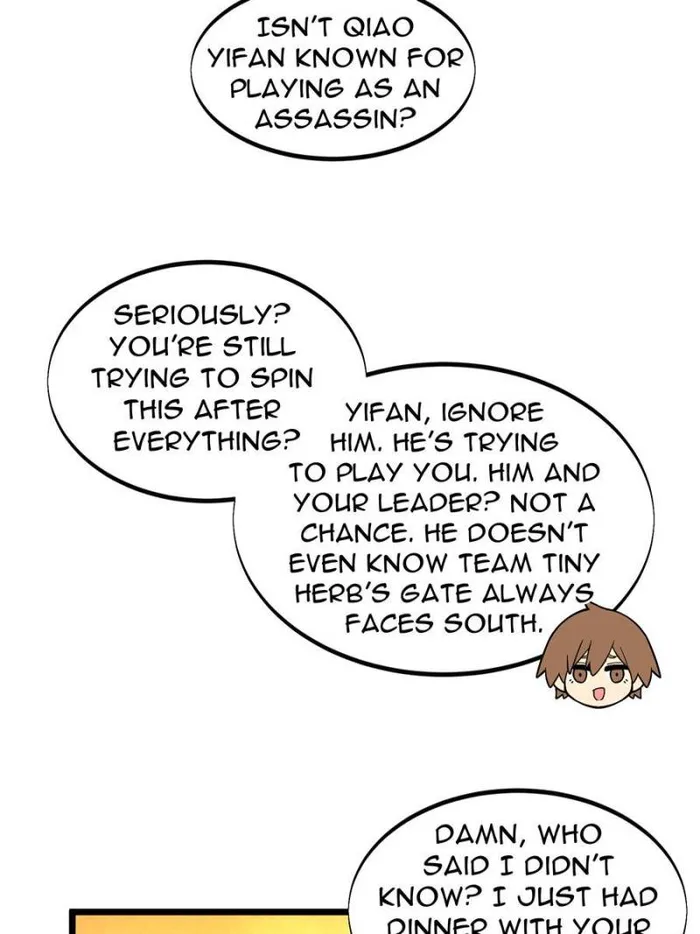 Page 38 of Chapter 160