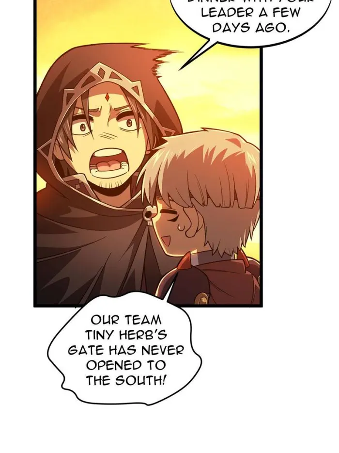 Page 39 of Chapter 160