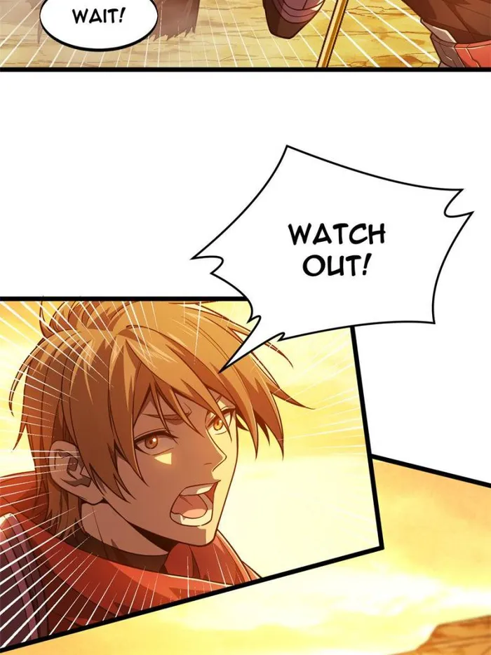 Page 42 of Chapter 160
