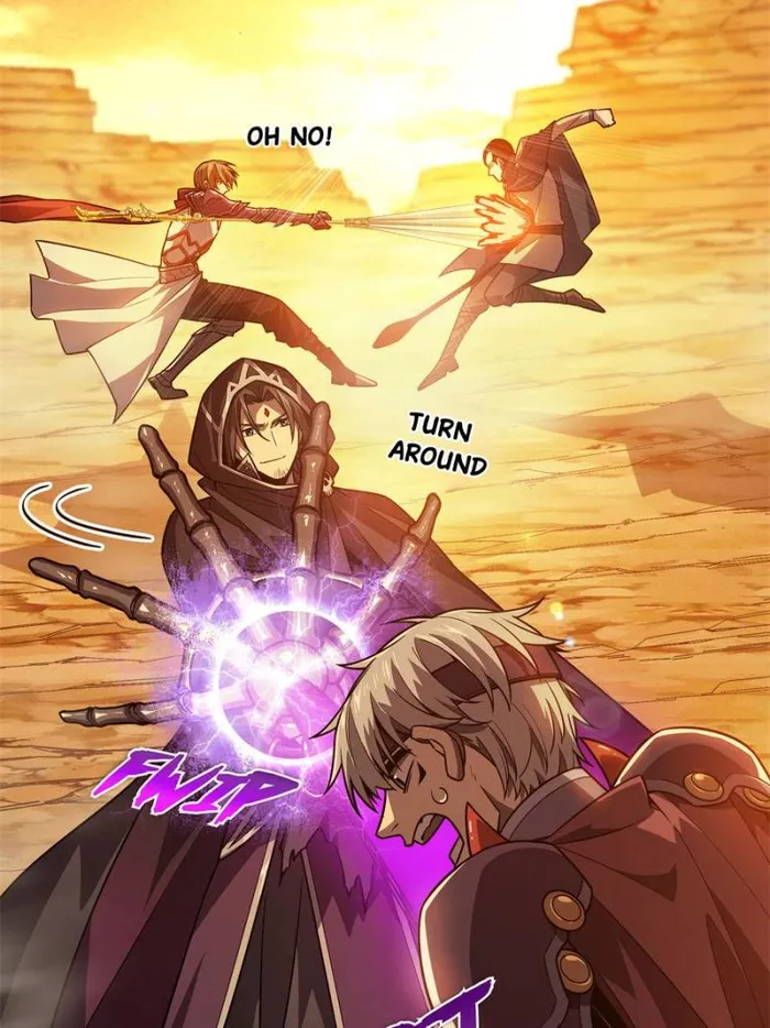 Page 43 of Chapter 160