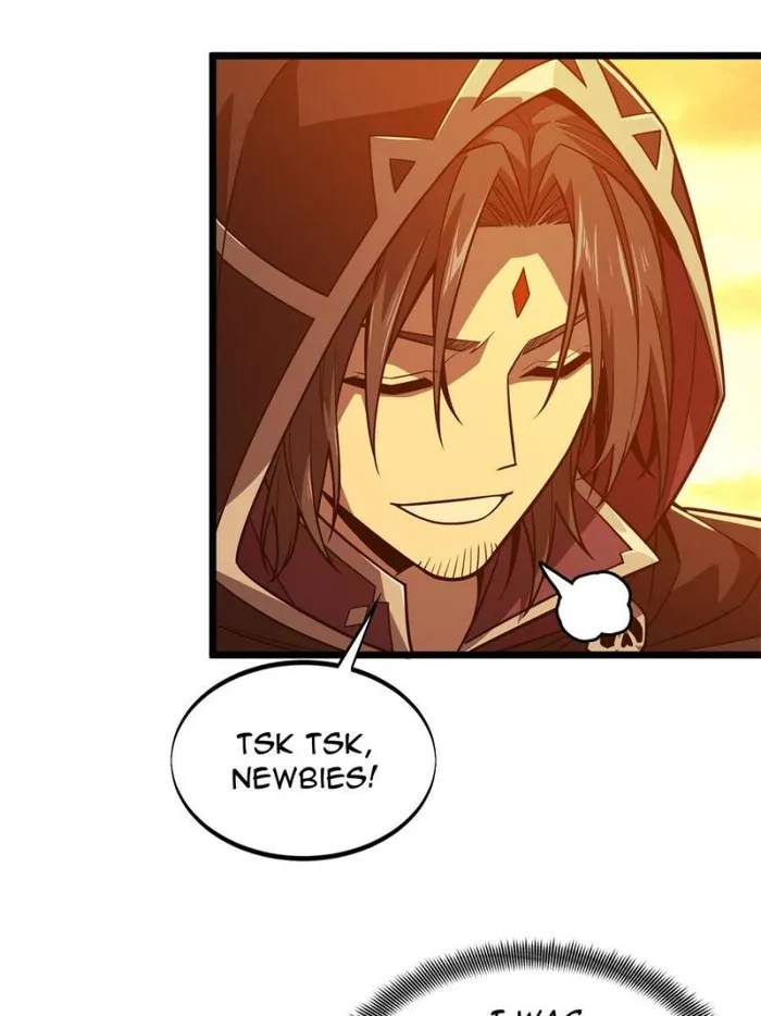 Page 45 of Chapter 160