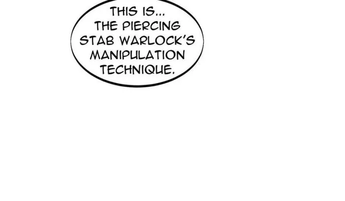 Page 48 of Chapter 160