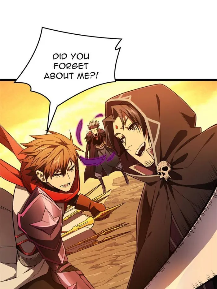 Page 49 of Chapter 160