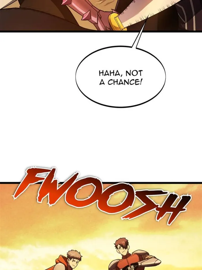 Page 50 of Chapter 160
