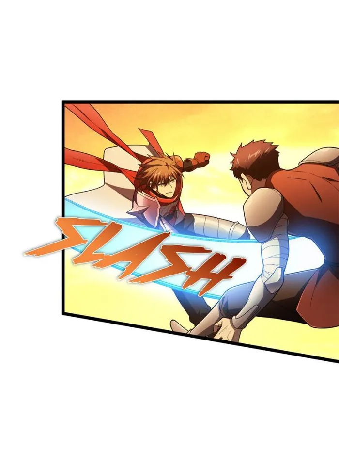 Page 53 of Chapter 160