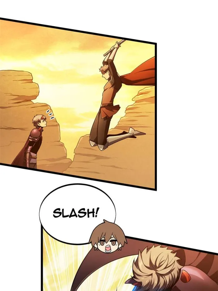 Page 54 of Chapter 160
