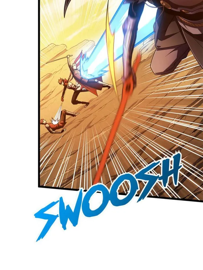 Page 55 of Chapter 160