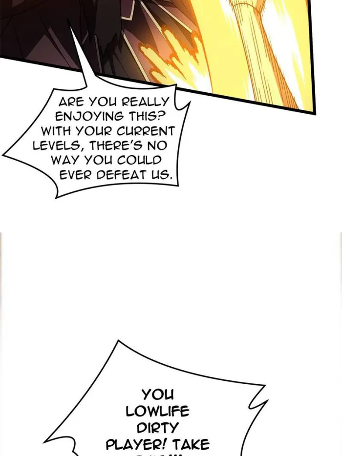 Page 59 of Chapter 160