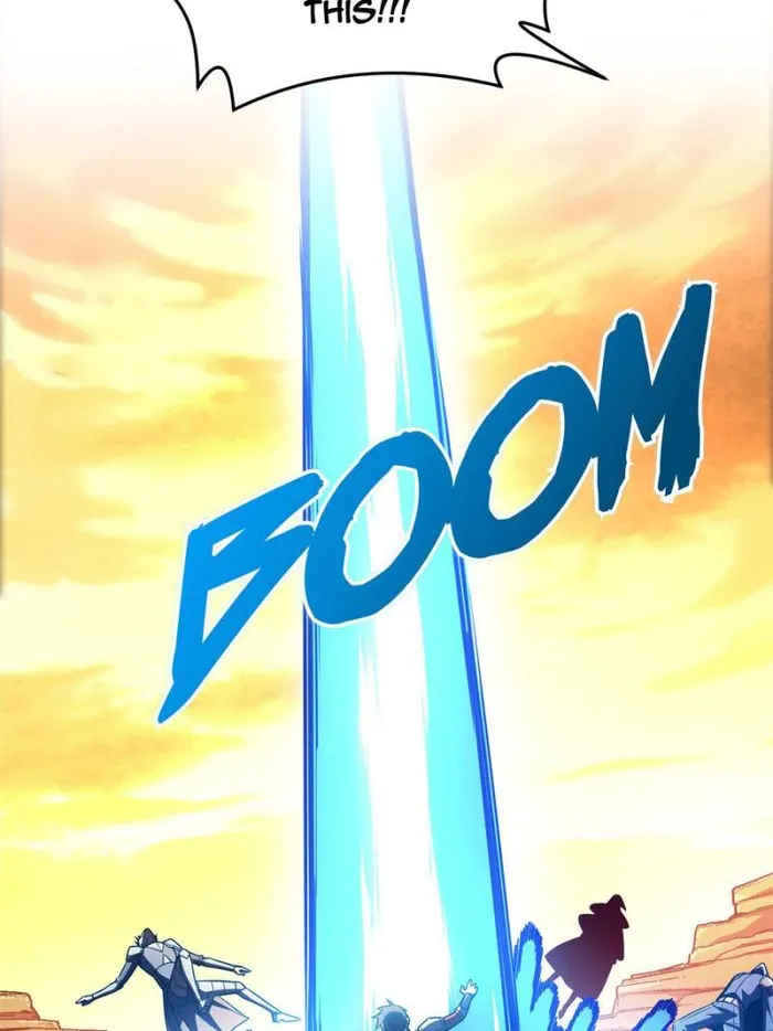 Page 60 of Chapter 160