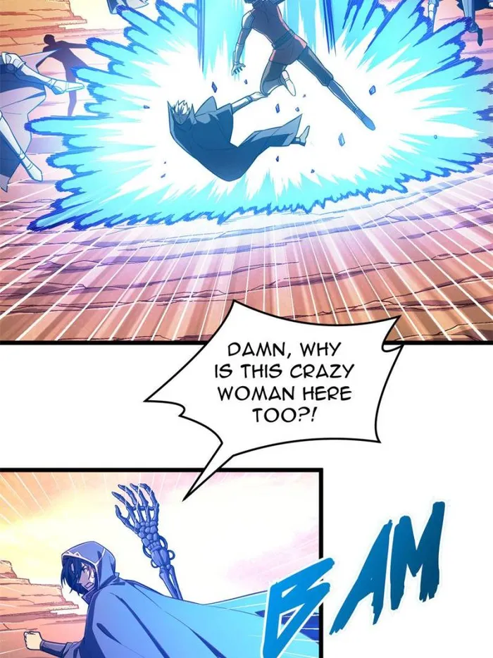 Page 61 of Chapter 160