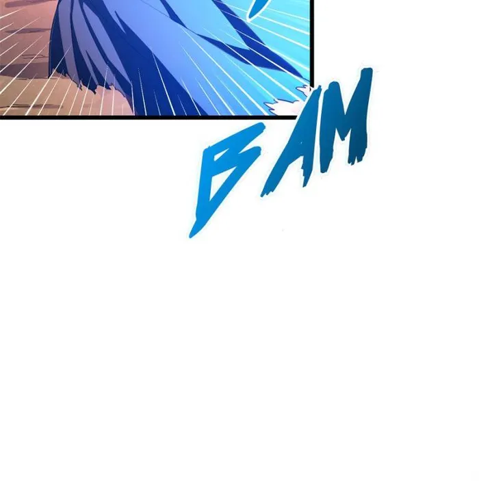Page 62 of Chapter 160
