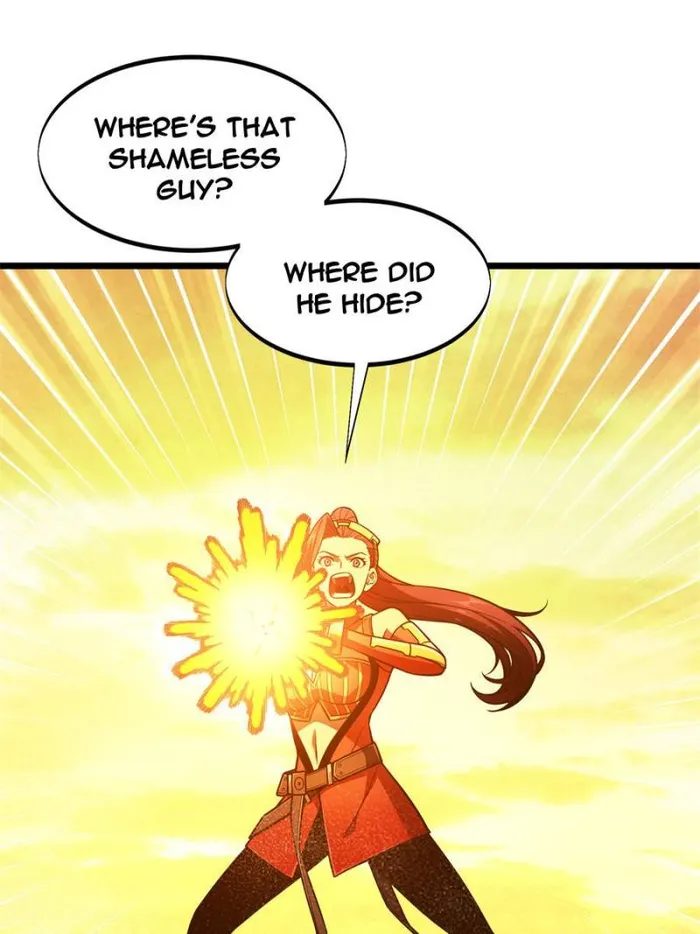 Page 63 of Chapter 160