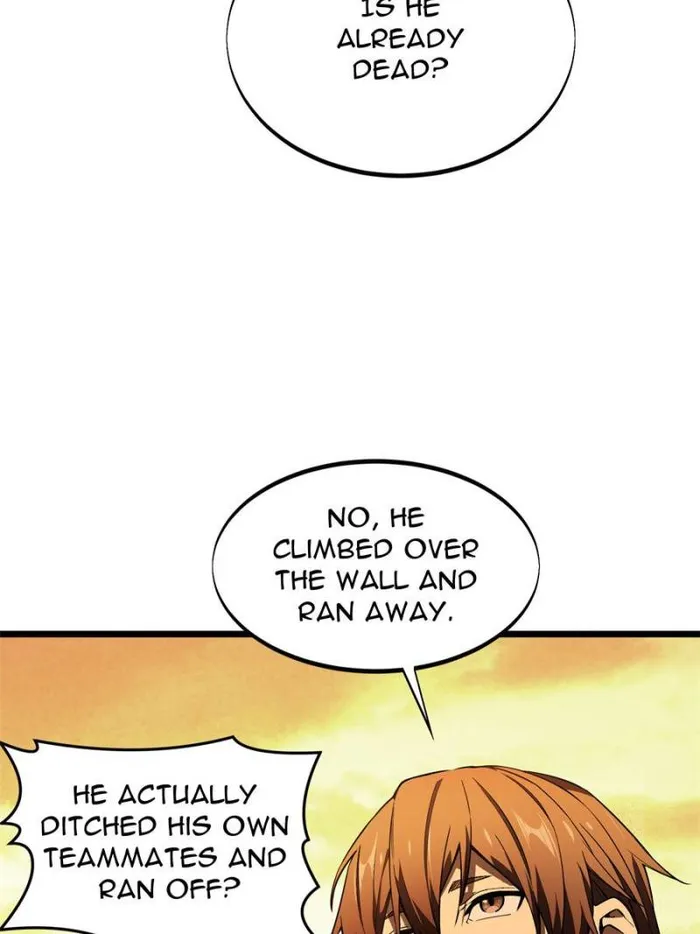 Page 65 of Chapter 160