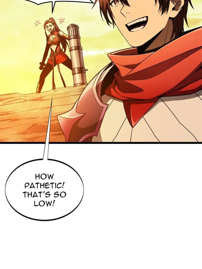 Page 66 of Chapter 160