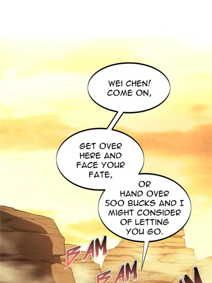 Page 1 of Chapter 161