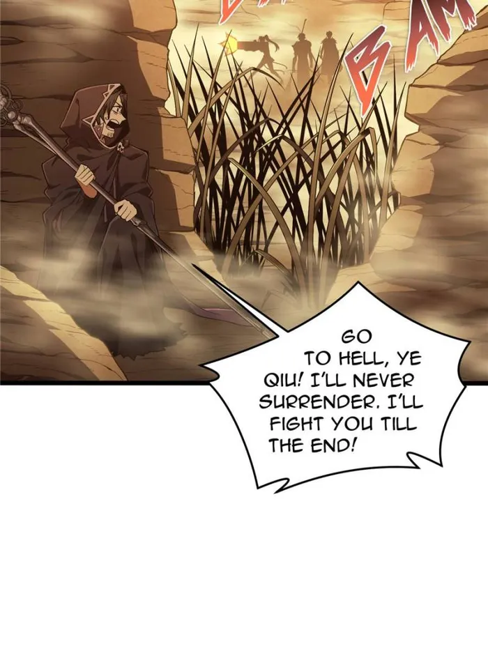 Page 2 of Chapter 161