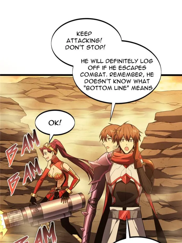 Page 3 of Chapter 161