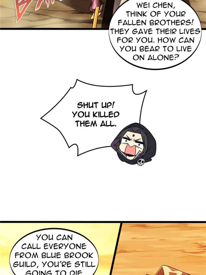 Page 4 of Chapter 161