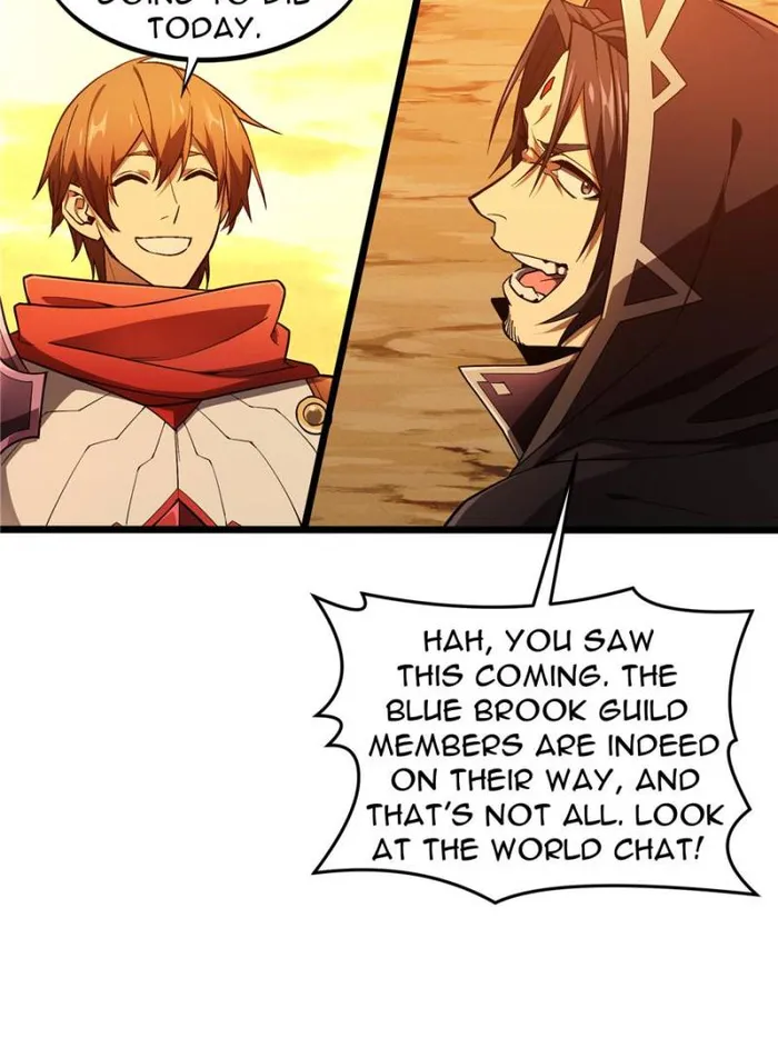 Page 5 of Chapter 161