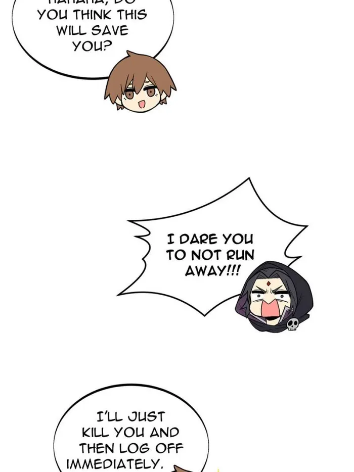 Page 7 of Chapter 161
