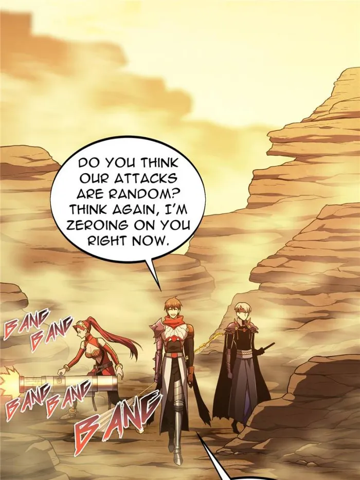 Page 9 of Chapter 161