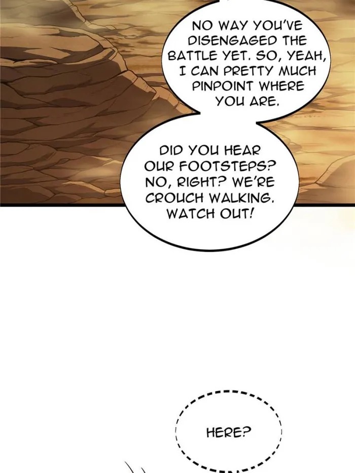 Page 10 of Chapter 161