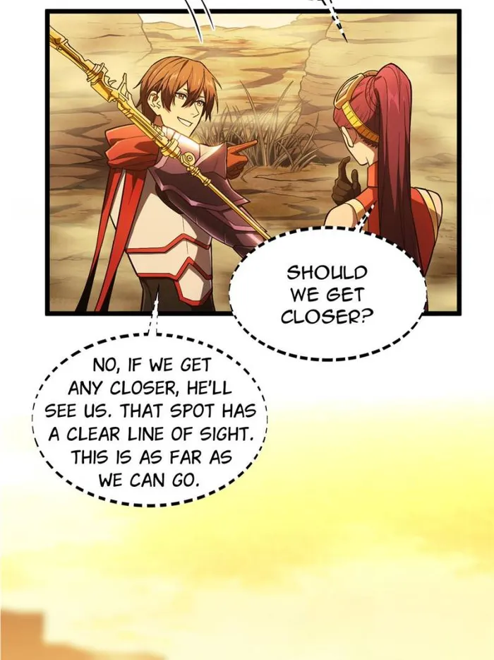 Page 11 of Chapter 161