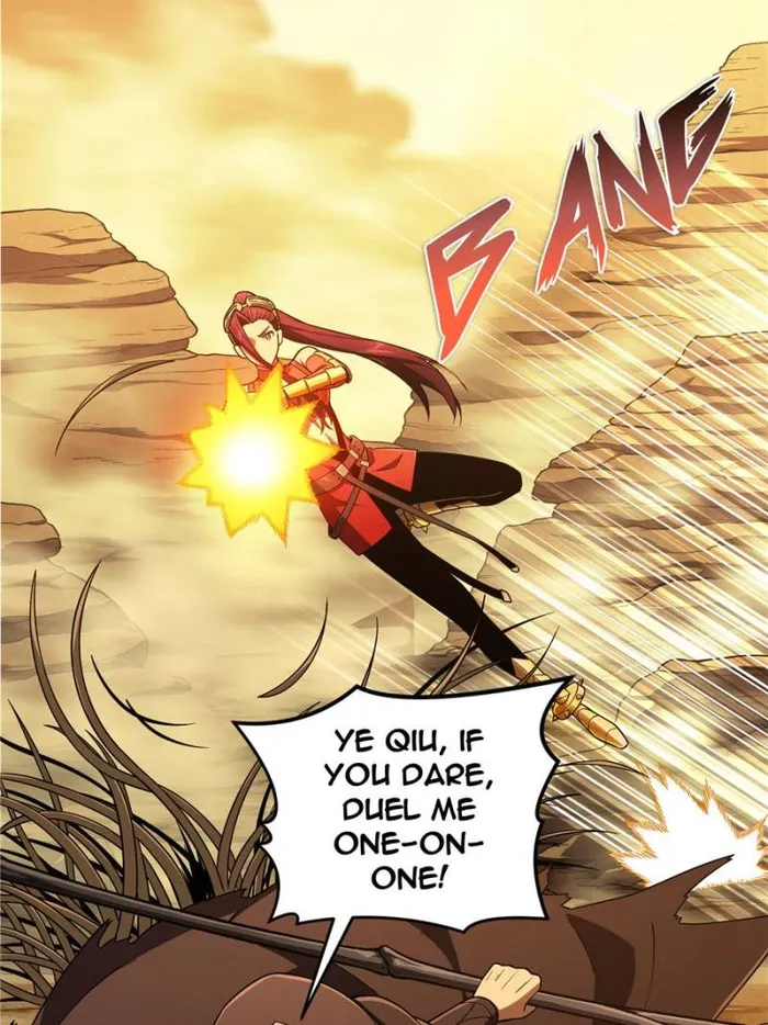 Page 12 of Chapter 161