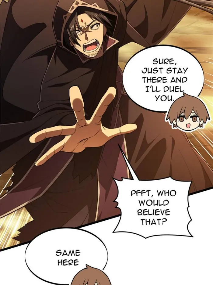 Page 13 of Chapter 161