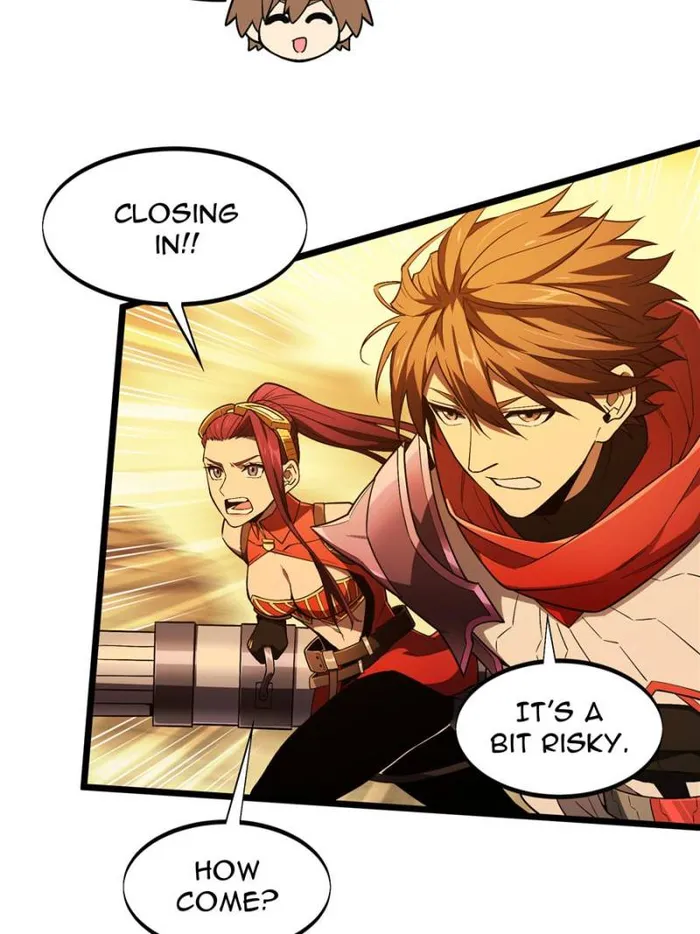 Page 14 of Chapter 161
