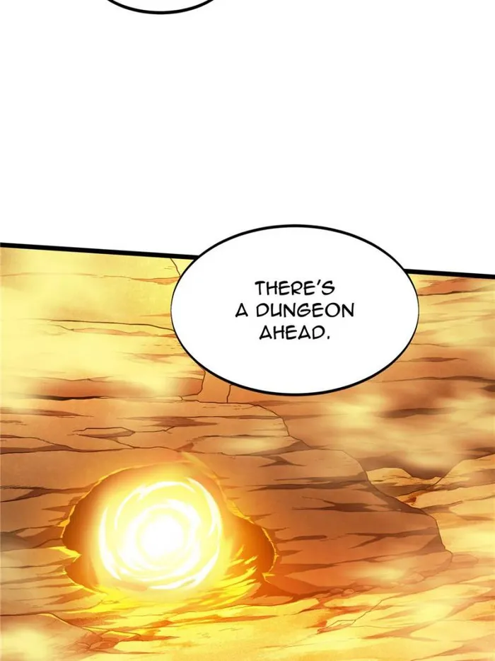 Page 15 of Chapter 161