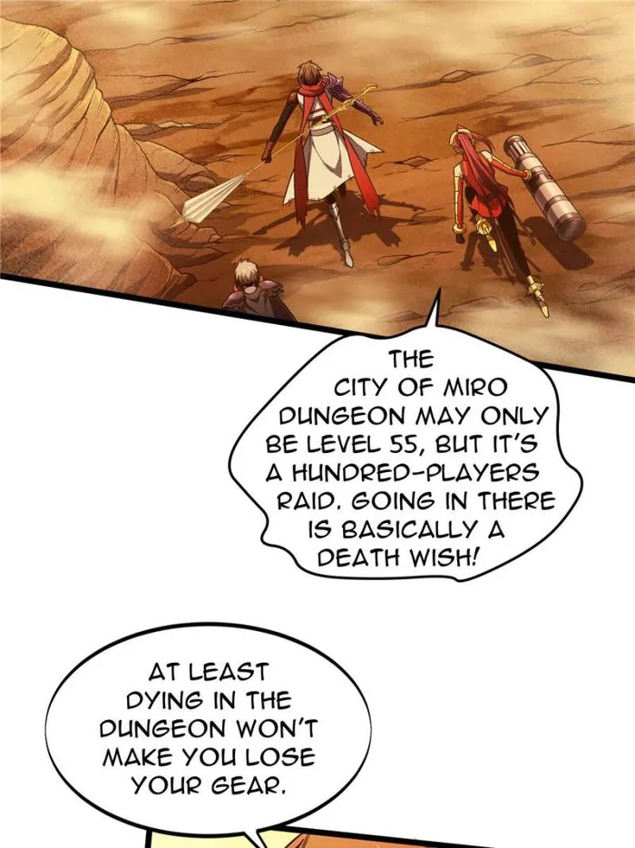 Page 17 of Chapter 161