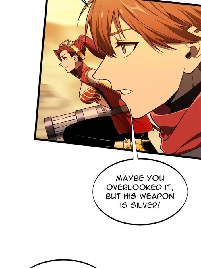 Page 18 of Chapter 161