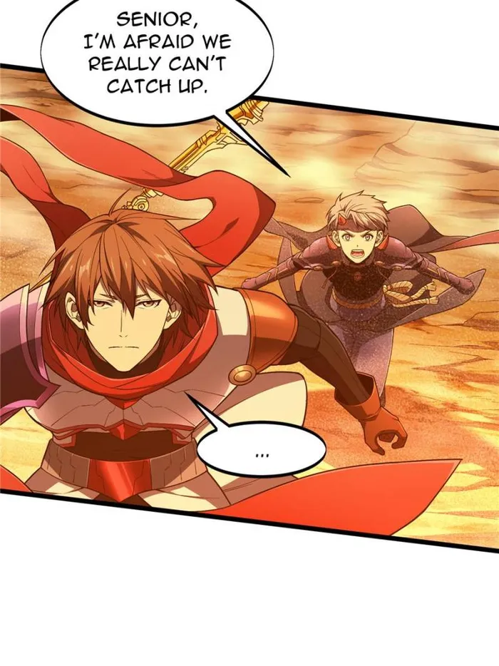 Page 19 of Chapter 161
