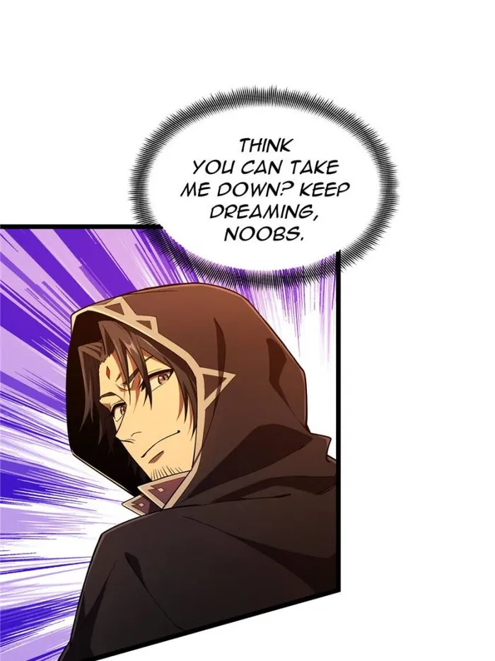 Page 20 of Chapter 161