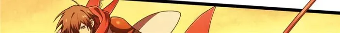 Page 25 of Chapter 161