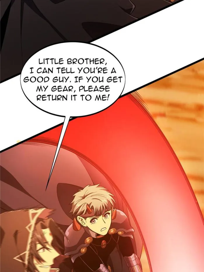 Page 27 of Chapter 161