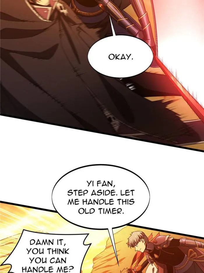 Page 28 of Chapter 161