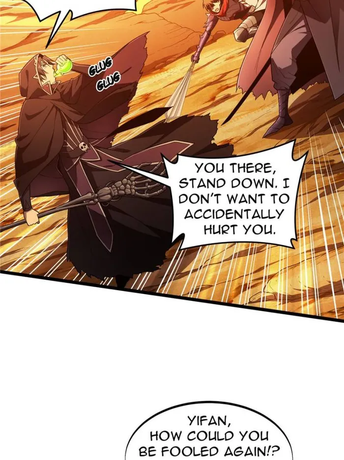 Page 29 of Chapter 161