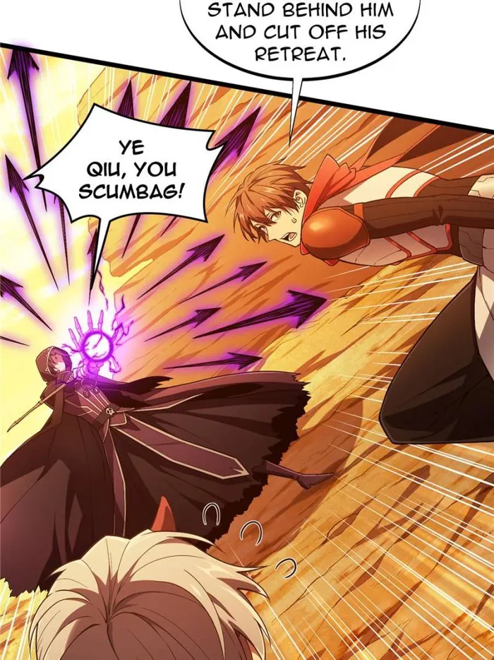 Page 30 of Chapter 161