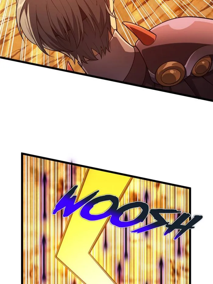 Page 31 of Chapter 161