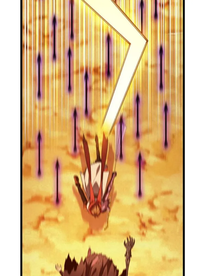 Page 32 of Chapter 161