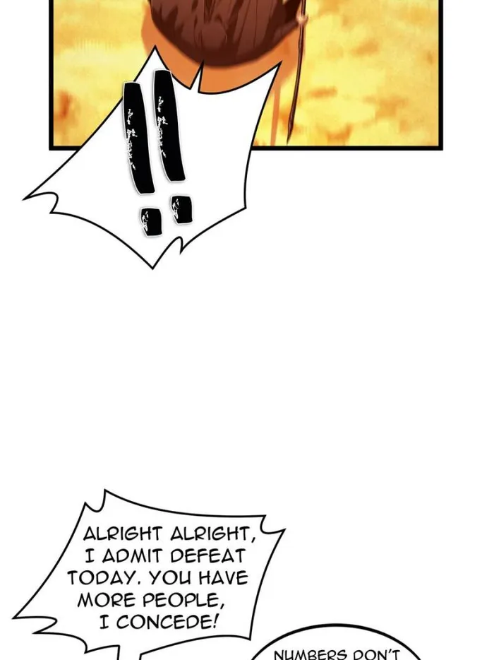 Page 33 of Chapter 161
