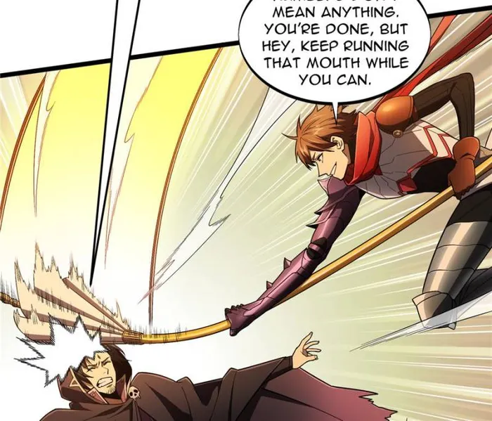 Page 34 of Chapter 161