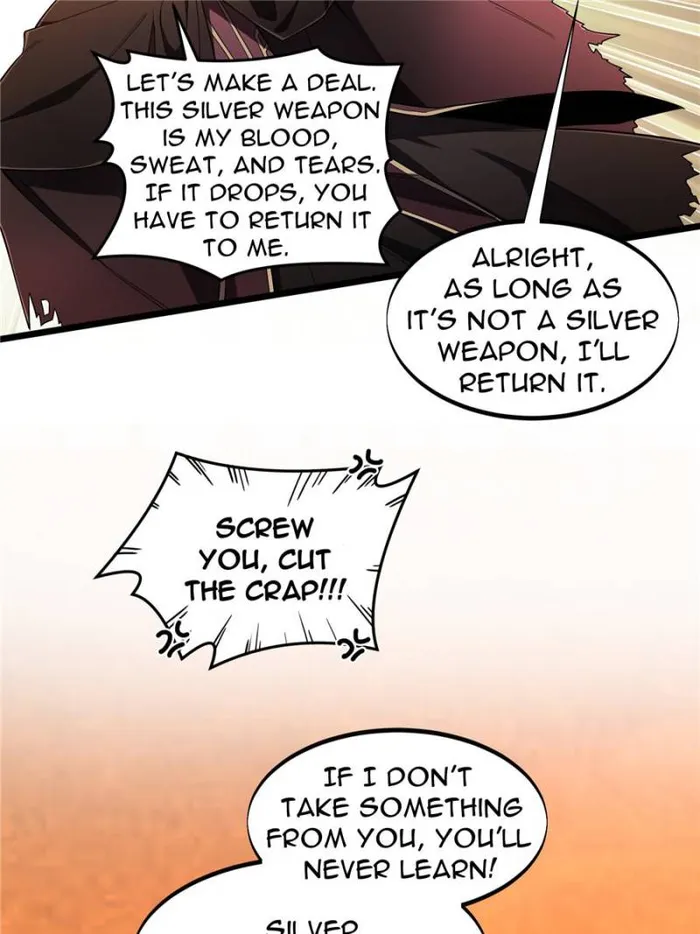 Page 35 of Chapter 161