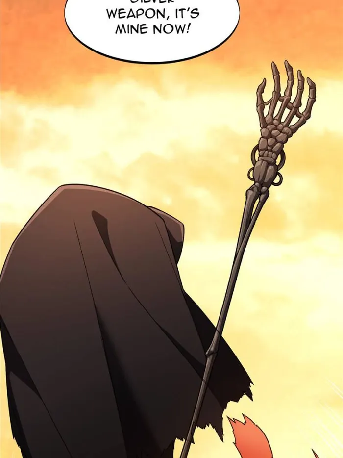 Page 36 of Chapter 161