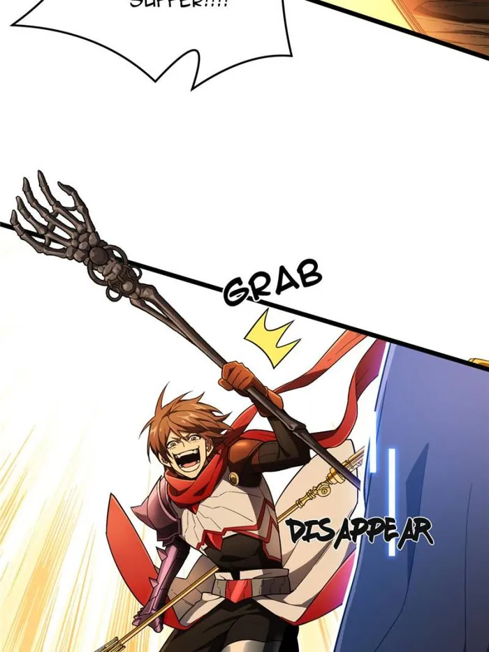 Page 38 of Chapter 161